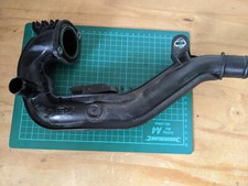 Renault clio mk3 for sale  WILMSLOW