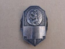 headstock badge for sale headstock badge for sale UK