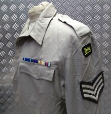 Pwrr no6 army for sale  LONDON
