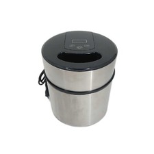 Proficook eismaschine joghurtb gebraucht kaufen  Uffenheim