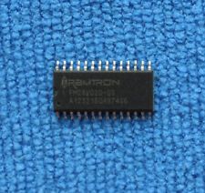 Usado, 5 peças FM28V020-SG FM28V020 SOP-28 comprar usado  Enviando para Brazil