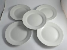 M4026 set piatti usato  Montecatini Terme