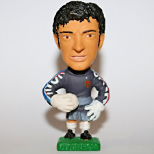 Figuras Bandai Del Futbol - Vitor Baia - Barcelona 1996 comprar usado  Enviando para Brazil