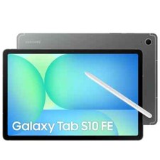 Samsung galaxy tab usato  Italia