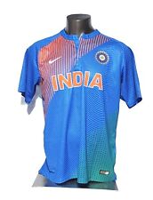 India 2016 cricket for sale  Altamonte Springs