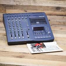 Tascam 424 mk2 for sale  Appleton