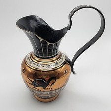 Greek mythology themed for sale  Waterloo
