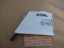 Genuine stihl ms661 for sale  Faribault