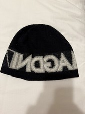 Gorro vintage MiNDGAME bom estado emagdnim patinação em linha agressivo comprar usado  Enviando para Brazil
