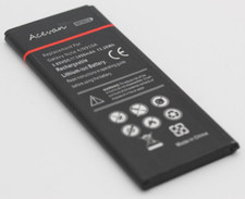 Acevan replacement cell for sale  Santa Ana