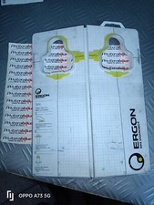 Ergon attrezzo tacchette usato  Catania