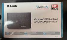 Link dsl 3782 usato  Palermo