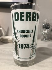 1974 kentucky derby glass for sale 1974 kentucky derby glass for sale Louisville