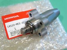 Honda cbr600rr pc37 gebraucht kaufen  Weilheim an der Teck