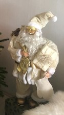 Hohoho ... deko gebraucht kaufen  Magdeburg