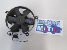 Elettroventola honda cbr usato  Italia