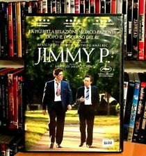 Jimmy arnaud desplechin usato  Porto Cesareo