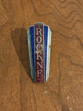 Original 1930s studebaker for sale  Brookfield
