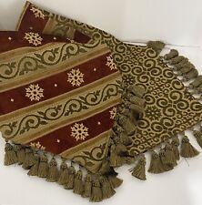Table runner tapestry for sale  Baton Rouge
