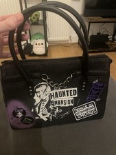 Genuine disney loungefly for sale  CHINNOR