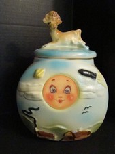 Cow jumped moon for sale  West Nyack