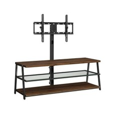 Mainstays arris stand for sale  Cumming