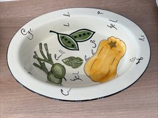 Beautiful ceramic hand for sale  BOLTON