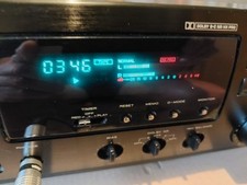 Marantz tapedeck kopf gebraucht kaufen  Werder (Havel)