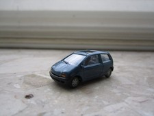 Herpa renault twingo gebraucht kaufen  Göttingen