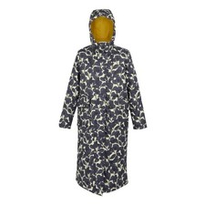Regatta womens ladies for sale  LEICESTER