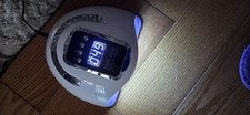 450w lamp nail for sale  OLDHAM