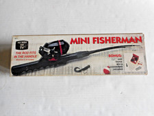 Vintage tel mini for sale  Iron Ridge