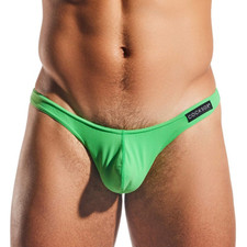 Cocksox cx05 exotica gebraucht kaufen  Versand nach Germany