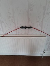 Archery set for sale  BOURNEMOUTH