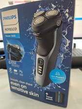 Philips norelco shaver for sale  Scottsdale
