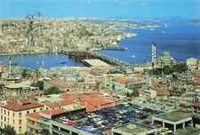 Turquie istanbul galata d'occasion Turquie istanbul galata d'occasion  France