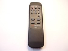 Nakamichi nk1b sound for sale  Aurora