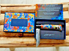 Opinel d'occasion  Les Allues