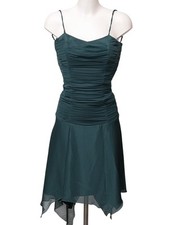 Charas asymmetric midi for sale  UK