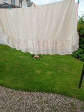 Vintage 1980 double for sale  DUNDEE
