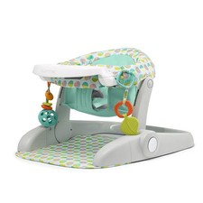 Summer infant learn for sale  North Las Vegas