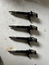vauxhall diesel injector for sale vauxhall diesel injector for sale LOWESTOFT