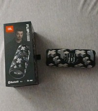 Jbl flip martin gebraucht kaufen  Markneukirchen