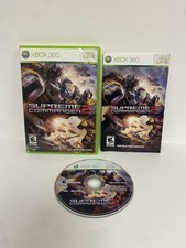 Xbox 360 video for sale  Erie