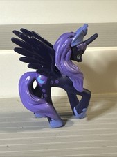 2012 little pony for sale  Waverly