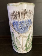 Albert thiry vase d'occasion  La Tour-du-Pin