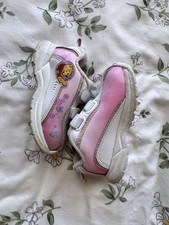 Vintage winnie pooh for sale  Cumby