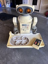 Tomy 1980 original d'occasion  Expédié en Belgium
