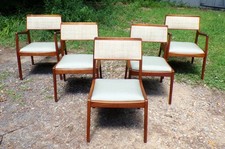 Vintage mid century for sale  Holland