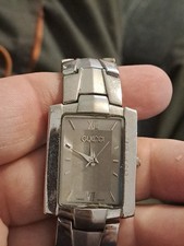 Montre quartz marque d'occasion  Thise